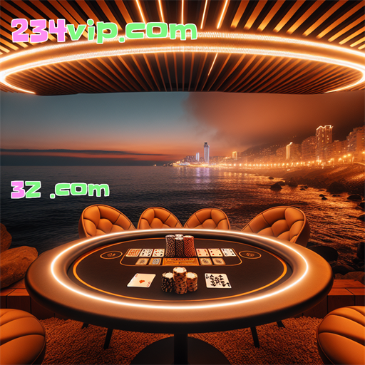 234vip.com