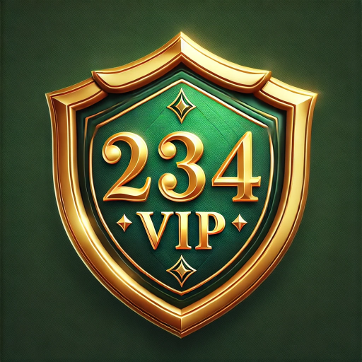 234vip.com