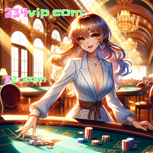 A Magia dos Jogos de Mesa